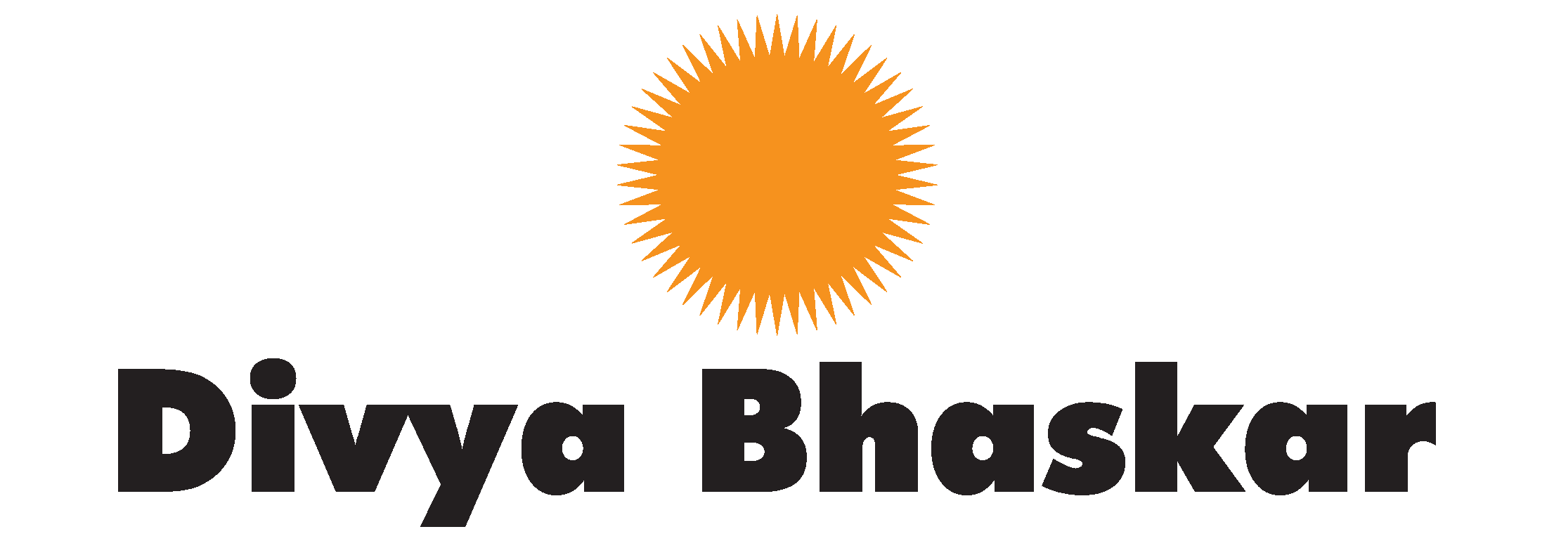 Divya Bhaskar Group - Commercial Interiors Client